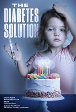 The Diabetes Solution