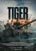 Watch The Tiger 123movies
