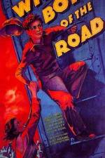 Wild Boys of the Road