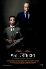 Wall Street Money Never Sleeps