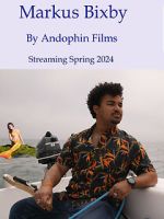 Watch Markus Bixby 123movies