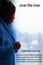 Watch Over the River 123movies
