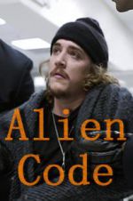 Alien Code