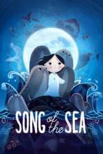 Song of the Sea