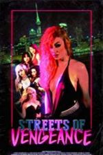 Streets of Vengeance