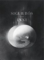 Watch Sigur Rs: Inni 123movies