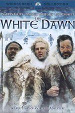 The White Dawn