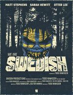 Watch We Are Swedish (Short 2024) 123movies