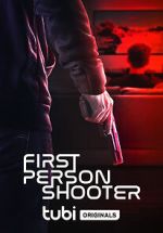 First Person Shooter