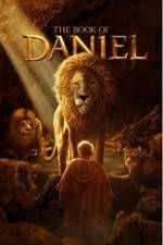 The Book of Daniel