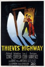 Thieves\' Highway