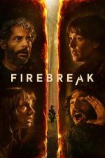 Watch Firebreak 123movies