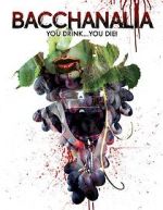 Bacchanalia