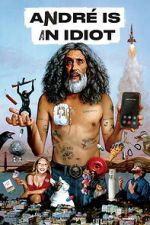 Watch Andr� Is an Idiot 123movies