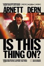 Watch Is This Thing On? 123movies