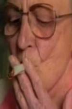 Watch In Pot We Trust 123movies