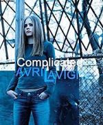 Avril Lavigne: Complicated