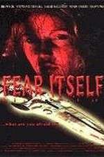 Fear Itself