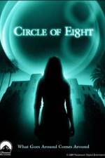 Circle of Eight