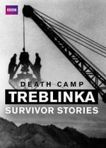 Treblinka's Last Witness