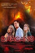 Dracano