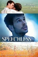 Watch Wu yan 123movies