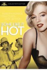 Some Like It Hot