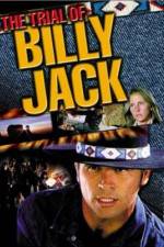 The Trial of Billy Jack