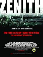 Zenith