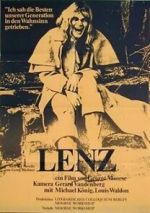 Watch Lenz 123movies