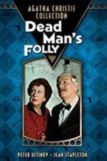 Dead Man\'s Folly