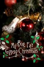 My Big Fat Gypsy Christmas