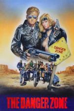 Watch The Danger Zone 123movies