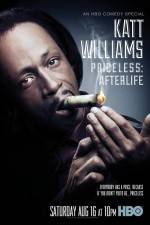 Katt Williams Priceless Afterlife