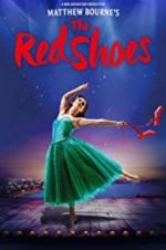 Matthew Bourne\'s the Red Shoes