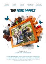 The Fork Effect (Short 2021)