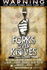 Watch Forks Over Knives 123movies