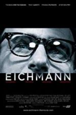 Adolf Eichmann