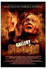 Gallery of Fear