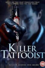 Killer Tattooist