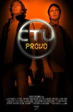 CTU: Provo