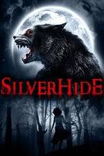 Silverhide