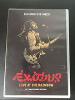 Watch Bob Marley and the Wailers: Live! At the Rainbow 123movies