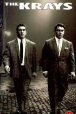 The Krays