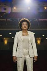 Wanda Sykes: Not Normal