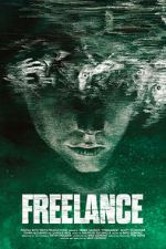 Freelance (Short 2022)