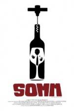 Somm