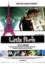 Little Paris