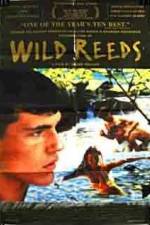 Watch Les roseaux sauvages 123movies