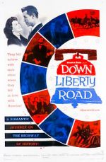 Down Liberty Road (Short 1956)